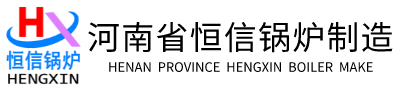 http://qcmg.com.cn/